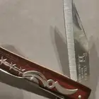 مطوى سكين اوكابي