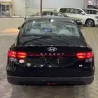 اكسنت فليت اقساط