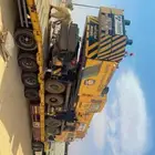 لوبد الرياض