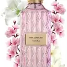 عطر