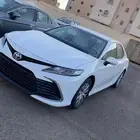 كامري 2024 (تم البيع)