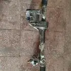 يوجد لدينا جميع انواع علب الدركسيون الكهرباء