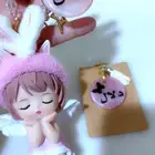 تعليقات ميداليات