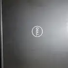 لابتوب ديل 5490 لاتيتيود