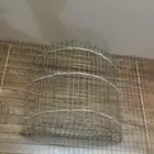 قراشع لطرح الصقور