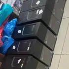 أجهزه ديل اي 5  DELL I 5