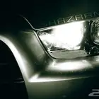 زنون شازرام على تشارجر اس ار تي عالي srt 2014