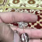 سبحة كاست أميركي قديم عرض رمضان