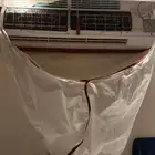 شركة غسيل مكيفات كنب مجالس فرشات خزانات منازل شقق فلل
