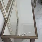 غرفة نوم للبيع