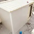 غرف سندوتشات بنل مظلات سواتر