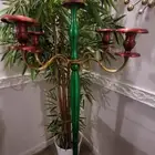شمعدانة هوم سنتر