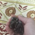 سبحة قرفة عرض العيد