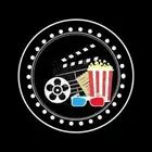 متوفر اشتراكات نتفلكس ويوتيوب بريميوم وشاهد باسعار خيال