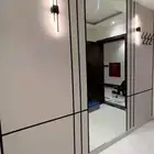 ديكورات الخبر الدمام