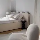 اسره فندقيه ومراتب طبيه كنب جاهز وتفصيل مجالس ارضيه وشعبيه