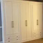 النجار غرفه النوم تفصيل الطاولات والديكورات وصيانه الاثاث وت