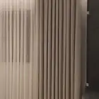 تفصيل ستائر