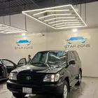 مطلوب لاند اسود