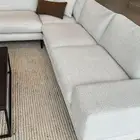 كنب تفصيل أسعار المصنع مجالس مودرن