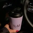 مق هاف مليون