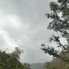 ماء مشروع للبيع
