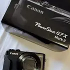 canon g7x mark ii