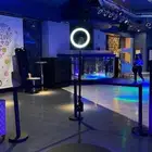 بوث360