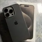 آيفون 15 برو