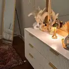تسريحه