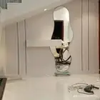 فني ديكورات محايل عسير