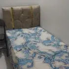 اثاث للبيع