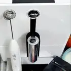 (مباع) مكينة قهوة jura سويسرية