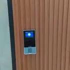 جهاز اكسس كنترول جهاز قفل ذكي جهاز بصمه حضور وانصراف