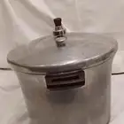 قدر ضغط الماني 9لنر باخشوين مشروط