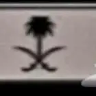 لوحة مميزه