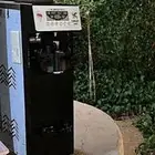 آله ايس كريم شركة جريت
