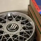 طقم طيس للبيع ل اعلى سومه