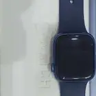 أبل واتش Series 7 41 mm في حالة ممتازة