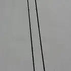 قصبتين كاستنق