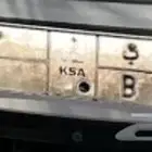 لوحة للبيع مميزة رقم 80 اول عرض لها