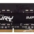 16GB (4x16GB) DDR4 2400MHz