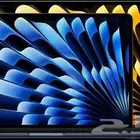 Mac book air m3 16g 512gماك بوك اير ام 3