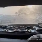 سستم للبيع