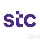300 قيقا stc
