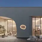 تصميم-واجهات سحابية-كافيه سحابي-كوفي-ديكور-مصمم-لاونج