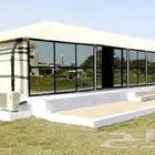 تفصيل خيام ملكي الرياض