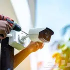 cctv camera كاميرا مراقبة