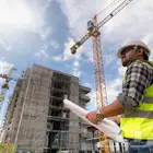 شركة الاتفاق المتحده للمقاولات