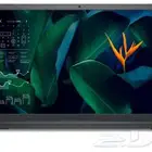 لاب توب ديل Vostro 3515 تبوك